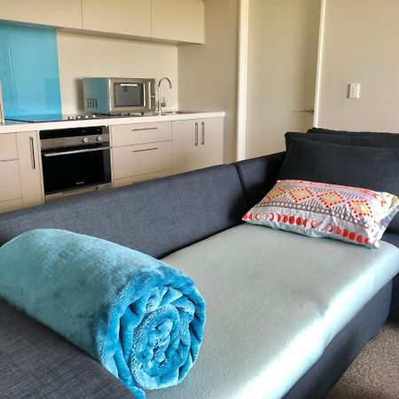 Lovely, Sunny, Home Sweet Home ไครสต์เชิร์ช ภายนอก รูปภาพ